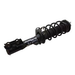 Ammortizzatore Anteriore Sinistro FORD Fiesta 7° Serie - 2471256 - 2829309