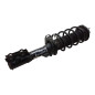 Ammortizzatore Anteriore Sinistro FORD Fiesta 7° Serie