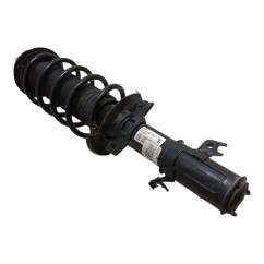 Ammortizzatore Anteriore Sinistro FORD Fiesta 7° Serie - 2471256 - 2829309