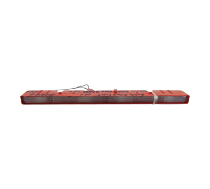 Terzo stop FORD EcoSport Serie dal 12 - 2226966 - 2824115