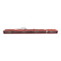 Terzo stop FORD EcoSport Serie dal 12