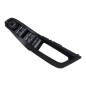 Pulsantiera Anteriore Sinistra FORD Fiesta 6° Serie Restyling