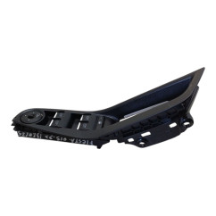 Pulsantiera Anteriore Sinistra FORD Fiesta 6° Serie Restyling - 2032975 - 2830815