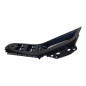 Pulsantiera Anteriore Sinistra FORD Fiesta 6° Serie Restyling