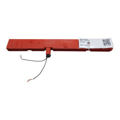 Terzo stop FORD EcoSport Serie dal 12 - 2226966 - 2824115