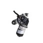 Motorino Tergicristallo Anteriore JEEP Compass Serie dal 16