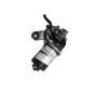 Motorino Tergicristallo Anteriore JEEP Compass Serie dal 16