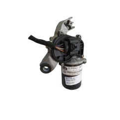 Motorino Tergicristallo Anteriore JEEP Compass Serie dal 16 - K68359563AB - 3595480