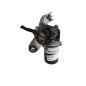 Motorino Tergicristallo Anteriore JEEP Compass Serie dal 16