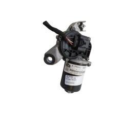 Motorino Tergicristallo Anteriore JEEP Compass Serie dal 16 - K68359563AB - 3595480