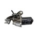 Motorino Tergicristallo Anteriore JEEP Compass Serie dal 16