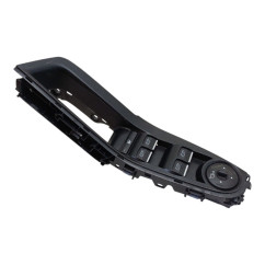 Pulsantiera Anteriore Sinistra FORD Fiesta 6° Serie Restyling - 2032975 - 2830815