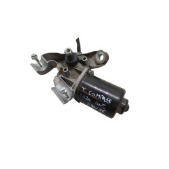 Motorino Tergicristallo Anteriore JEEP Compass Serie dal 16 - K68359563AB - 3595480