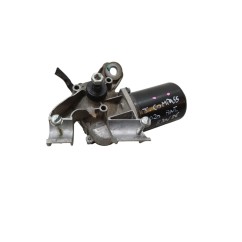Motorino Tergicristallo Anteriore JEEP Compass Serie dal 16 - K68359563AB - 3595480