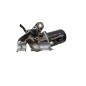 Motorino Tergicristallo Anteriore JEEP Compass Serie dal 16