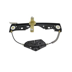 Alzacristallo elettrico post. SX JEEP Compass Serie dal 16 - K68292133AA - 3595465