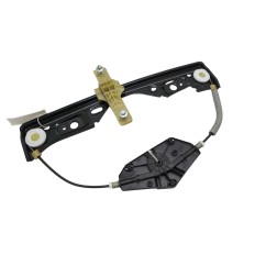 Alzacristallo elettrico post. SX JEEP Compass Serie dal 16 - K68292133AA - 3595465