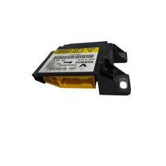 Centralina Airbag DACIA Sandero 1° Serie - 8201163278 - 3595446