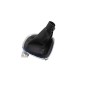 Cuffia Leva Cambio JEEP Compass Serie dal 16