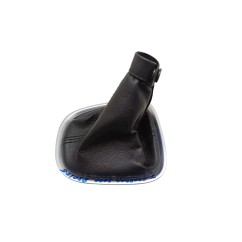 Cuffia Leva Cambio JEEP Compass Serie dal 16 - K5ZA69DX9AB - 3595444