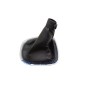 Cuffia Leva Cambio JEEP Compass Serie dal 16