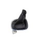 Cuffia Leva Cambio JEEP Compass Serie dal 16