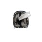 Cuffia Leva Cambio JEEP Compass Serie dal 16