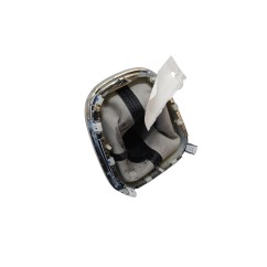 Cuffia Leva Cambio JEEP Compass Serie dal 16 - K5ZA69DX9AB - 3595444
