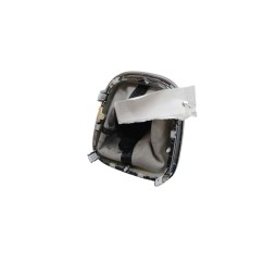Cuffia Leva Cambio JEEP Compass Serie dal 16 - K5ZA69DX9AB - 3595444