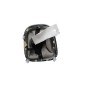 Cuffia Leva Cambio JEEP Compass Serie dal 16