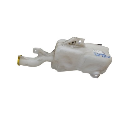 Vaschetta Tergi ant JEEP Compass Serie dal 16