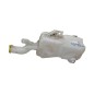 Vaschetta Tergi ant JEEP Compass Serie dal 16