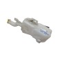 Vaschetta Tergi ant JEEP Compass Serie dal 16