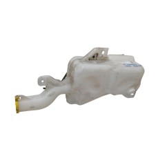 Vaschetta Tergi ant JEEP Compass Serie dal 16 - K68349617AA - 3595438
