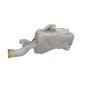 Vaschetta Tergi ant JEEP Compass Serie dal 16