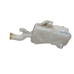 Vaschetta Tergi ant JEEP Compass Serie dal 16 - K68349617AA - 3595438