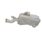 Vaschetta Tergi ant JEEP Compass Serie dal 16