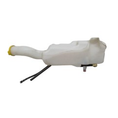 Vaschetta Tergi ant JEEP Compass Serie dal 16 - K68349617AA - 3595438