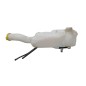 Vaschetta Tergi ant JEEP Compass Serie dal 16