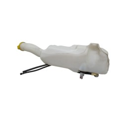 Vaschetta Tergi ant JEEP Compass Serie dal 16 - K68349617AA - 3595438