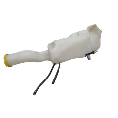 Vaschetta Tergi ant JEEP Compass Serie dal 16 - K68349617AA - 3595438