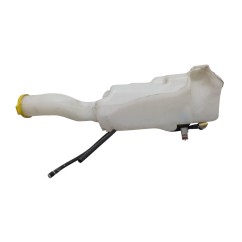 Vaschetta Tergi ant JEEP Compass Serie dal 16 - K68349617AA - 3595438