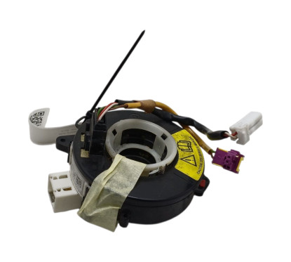Sensore angolo sterzata FIAT Panda 3° Serie - 10011376-17 - 2816189