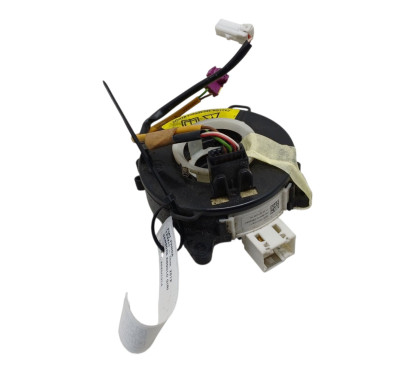 Sensore angolo sterzata FIAT Panda 3° Serie