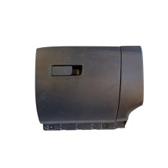 Vano portaoggetti JEEP Compass Serie dal 16