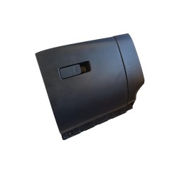Vano portaoggetti JEEP Compass Serie dal 16