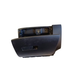 Vano portaoggetti JEEP Compass Serie dal 16