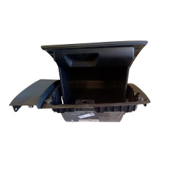 Vano portaoggetti JEEP Compass Serie dal 16