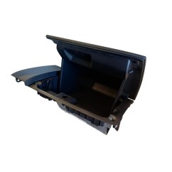 Vano portaoggetti JEEP Compass Serie dal 16