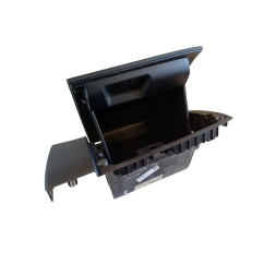Vano portaoggetti JEEP Compass Serie dal 16
